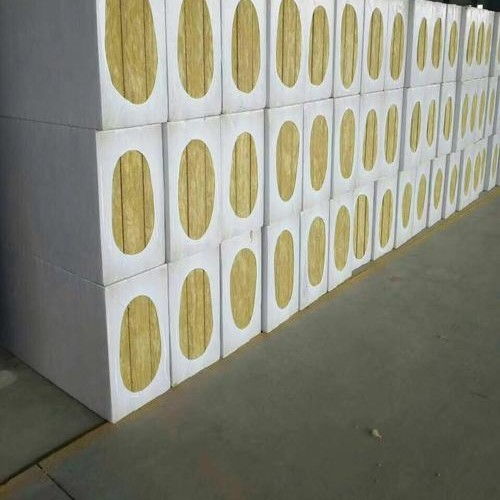 潞城岩棉板厂家正丰 灰分与抗拉强度技术探析