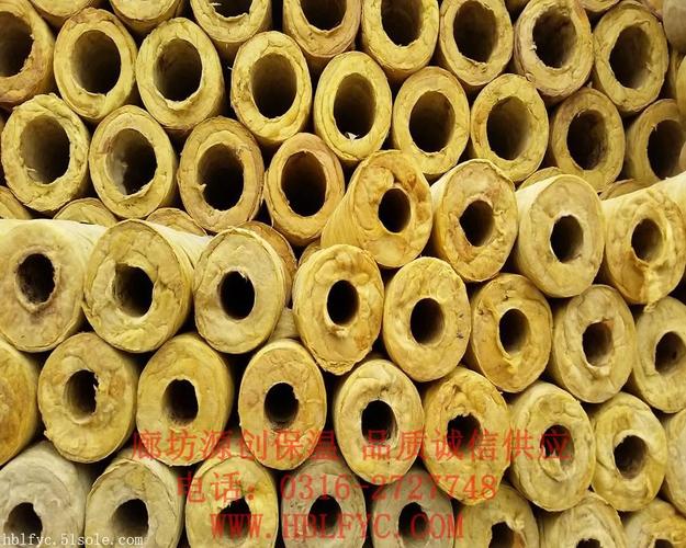 优质岩棉管壳批发,岩棉管壳国家标准】价格,厂家,岩棉制品-搜了网
